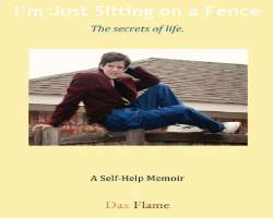 The star has also released his memoir.